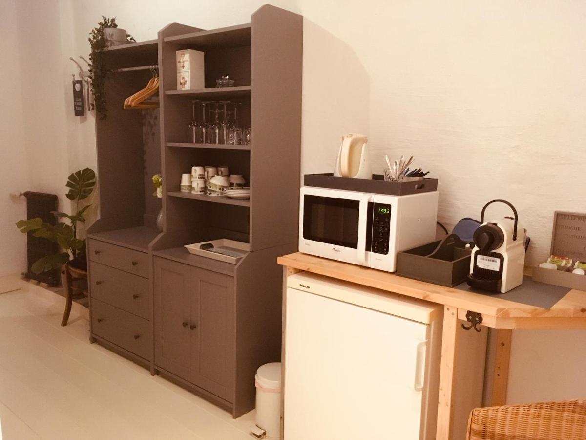 Bed & Breakfast De Stadsboerderij Kampen