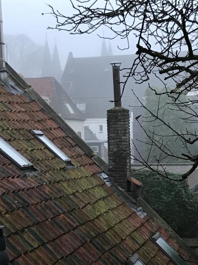 De Stadsboerderij